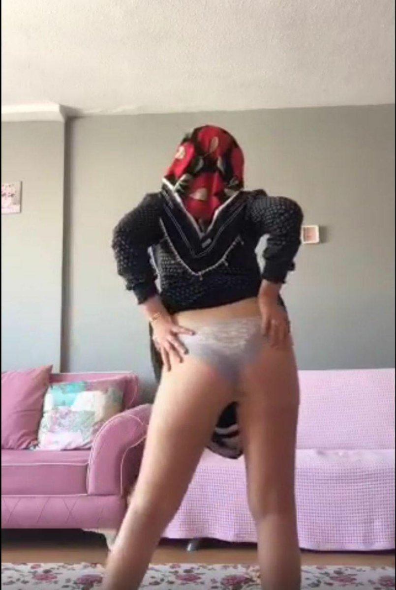 🔱 💎📌 TÜRBANLI ARZU AMINA OKLAVA SOKUYOR  !💯💯 #turkifsa #türkifşa

🔔ʙɪʟᴅɪʀɪᴍʟᴇʀɪ ᴀçᴍᴀʏı ᴜɴᴜᴛᴍᴀʏıɴ.

Lɪɴᴋᴇ Gɪᴛᴍᴇᴋ Iᴄɪɴ👇

🔗tr.link/cySJ1
ᴛᴇʟᴇɢʀᴀᴍ ɢʀᴜʙᴜɴᴀ ɢɪᴛᴍᴇᴋ ɪᴄɪɴ 👇
🔗t.me/joinchat/AAAAA…