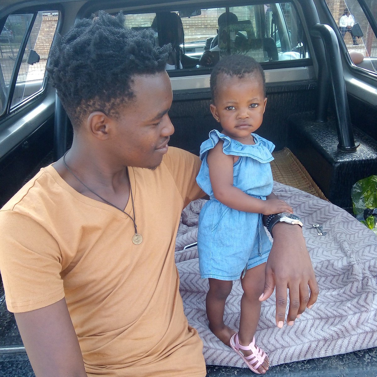 Daiki_Mathonsi's tweet image. #NewProfilePic