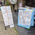 超豪華!1000円でこんな豪華なお弁当が食べられるなんて・・・ぜひ買いに行きたい!