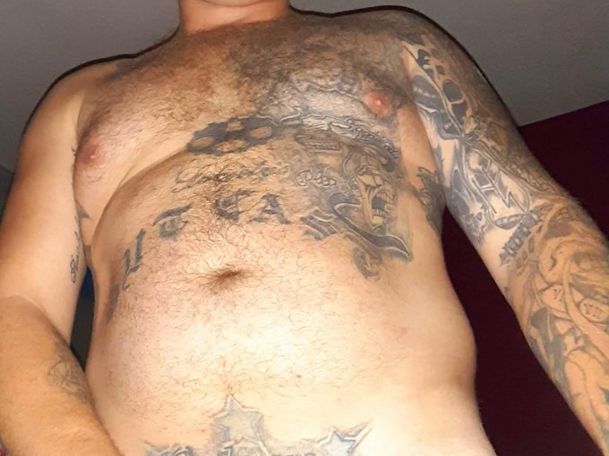 I'm online right now on Skyprivate - pay-per-minute system for Skype live shows. Call me right now in<a href="/tag/camcouple"class="tags"><span>#camcouple</span></a>