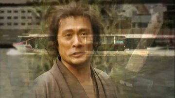 Jin 仁 第一期 第8話ネタバレ あらすじ 感想まとめ 恭太郎の嫉妬と400両を出した張本人は ドラオル