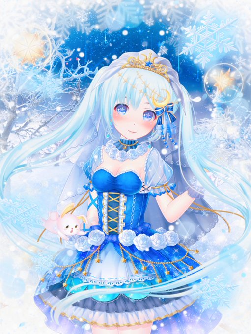 薔薇ドレスのtwitterイラスト検索結果 古い順 薔薇ドレスのtwitterイラスト検索結果 古い順