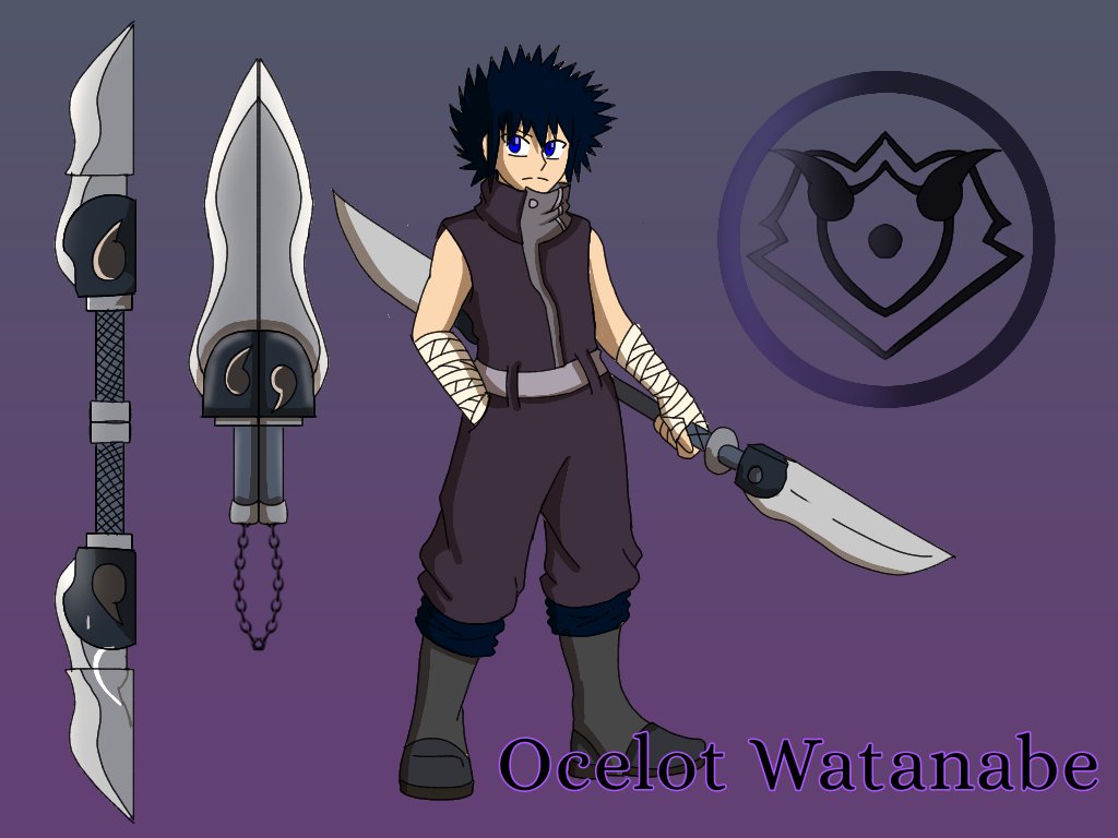 Dante Lionheart Here Are The Members Of Team Void Rwby Oc Teamvoid