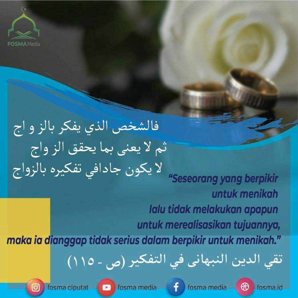 FayyadhArief's tweet photo. Hasbunallah wani’mal wakil ni’mal maula wani’man nasir La haula wa la quwwata illa billah !

Allahumma sholli  'ala Muhammad

#ramadhan1441h
#marhabanyaramadhan😇
#ramadhan
#ramadhantiba https://t.co/Nqr3nF7C78