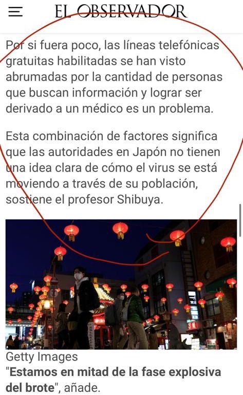 DDelgrossi's tweet photo. #Japón: No sabe cómo se expande el virus.
#China: Detecta crecimiento en infectados.
#EEUU: Hace "como que" está todo controlado... pero no.
#Nicaragua: Niega regreso a sus compatriotas.
#URUGUAY: URUGUAY NOMÁ!🤦🏻‍♂️
#QuedateEnTuCasaCarajo 
#NoSonVacaciones https://t.co/8iEGPPv8Ht
