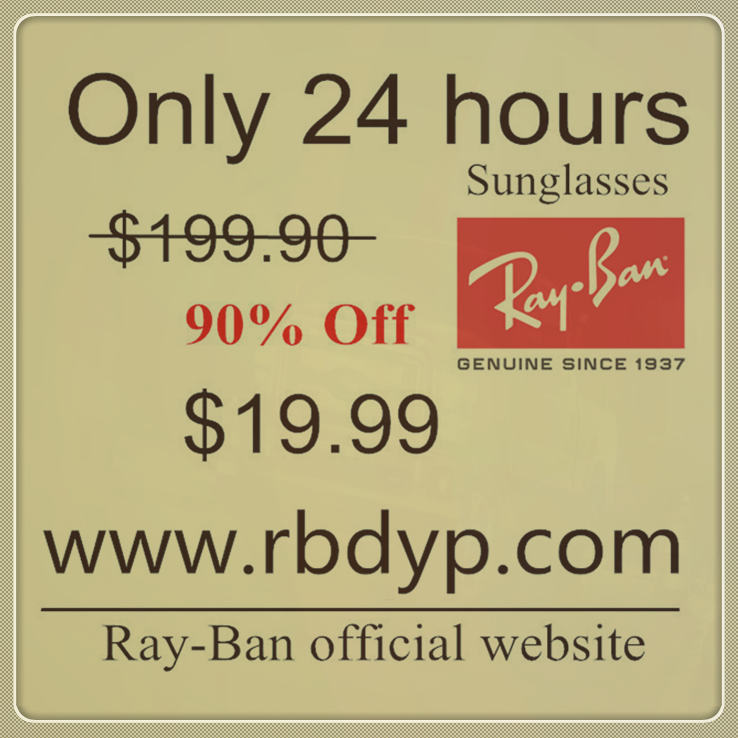 Go�� rbdyp.com
@msmandimcknight