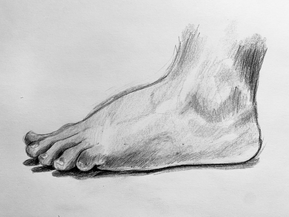 Observation assignment