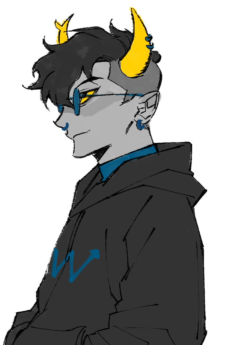 odang_print's tweet image. vriskas and not vriskas

#mallek #vriska #ardata #remele #elwurd #homestuck #hiveswap