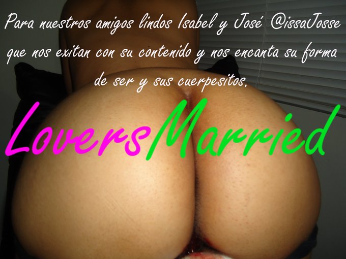 Loversmarried’s pics and videos