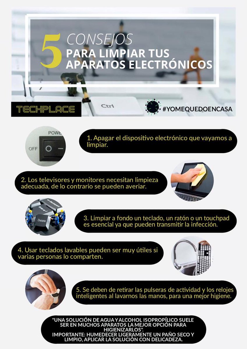 techplace3's tweet image. 💻⌨️📱🖱️