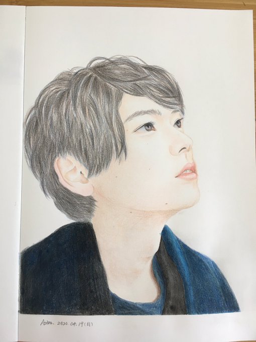 Astra’s pics and videos