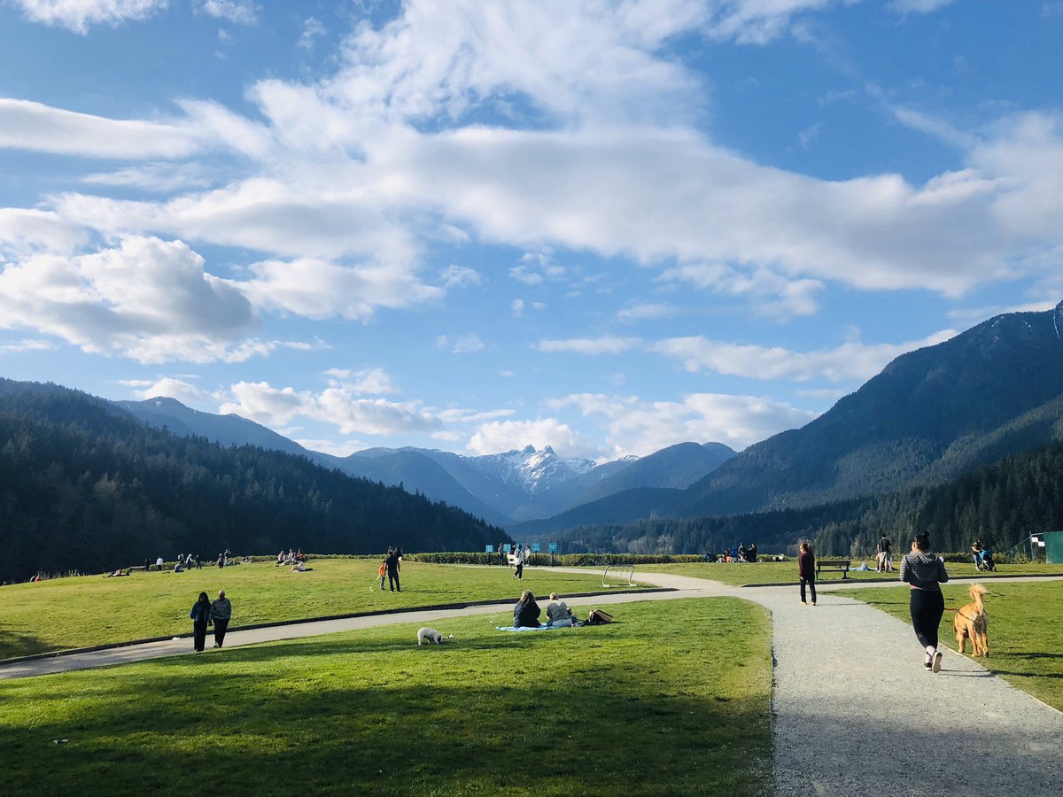 Aлисонька tweet media