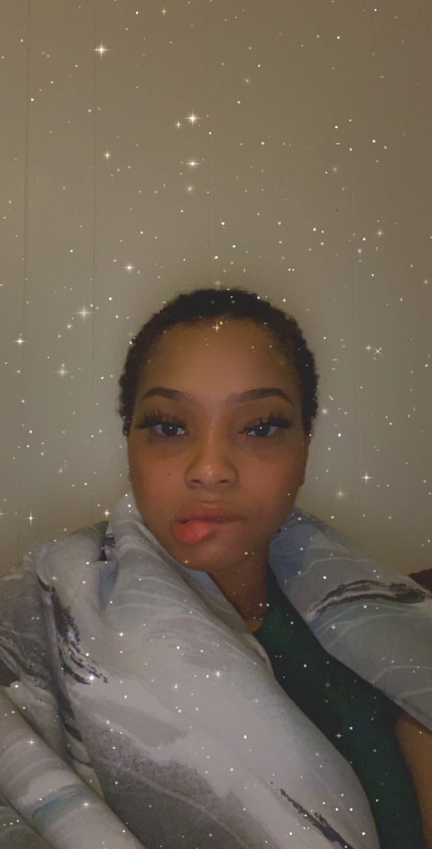 037RAVA9E's tweet photo. Check my bio link🥰💞 https://t.co/v7086c1YLO