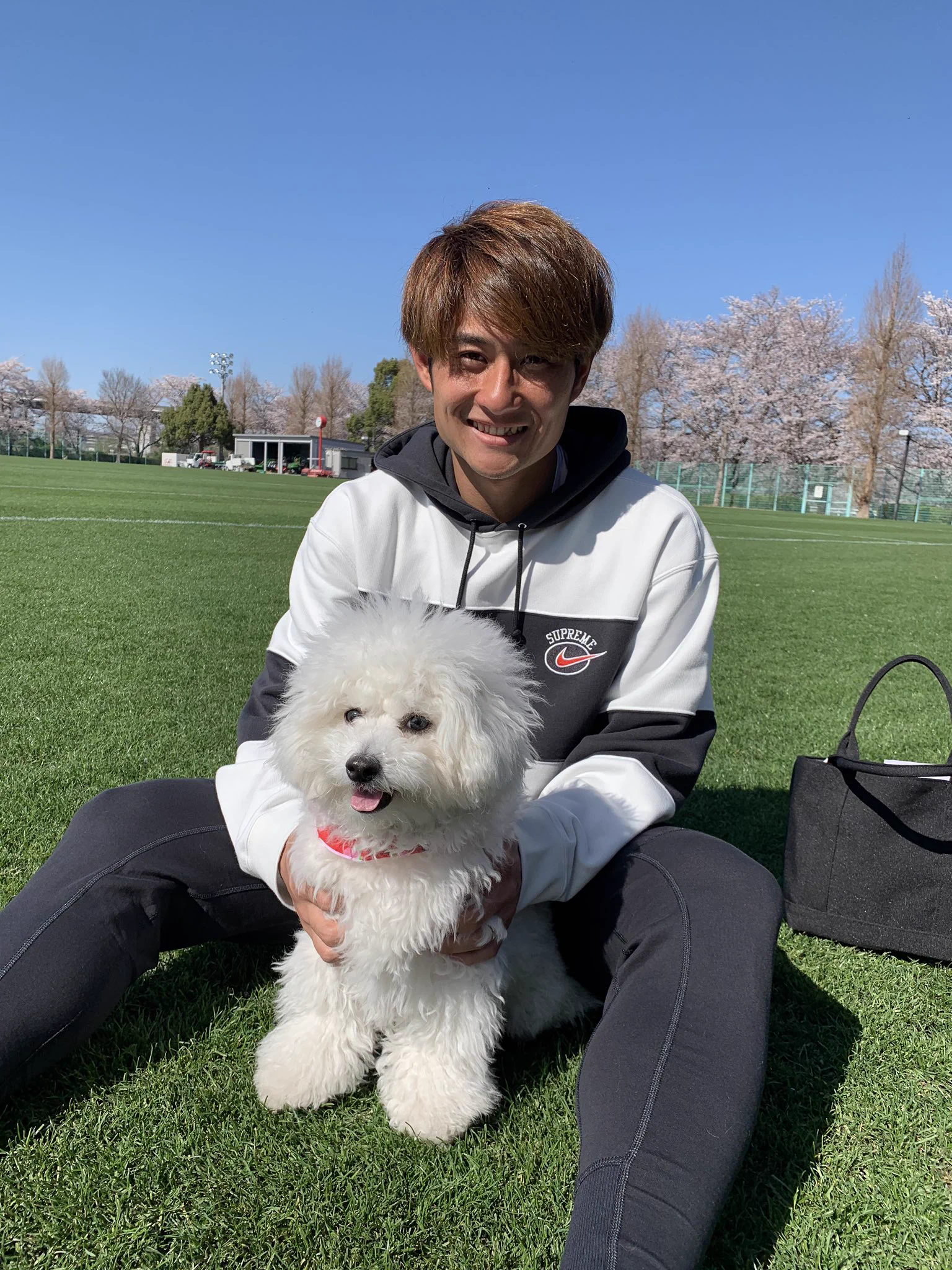 関根貴大 Takahiro Sekine (@sktk10) / X