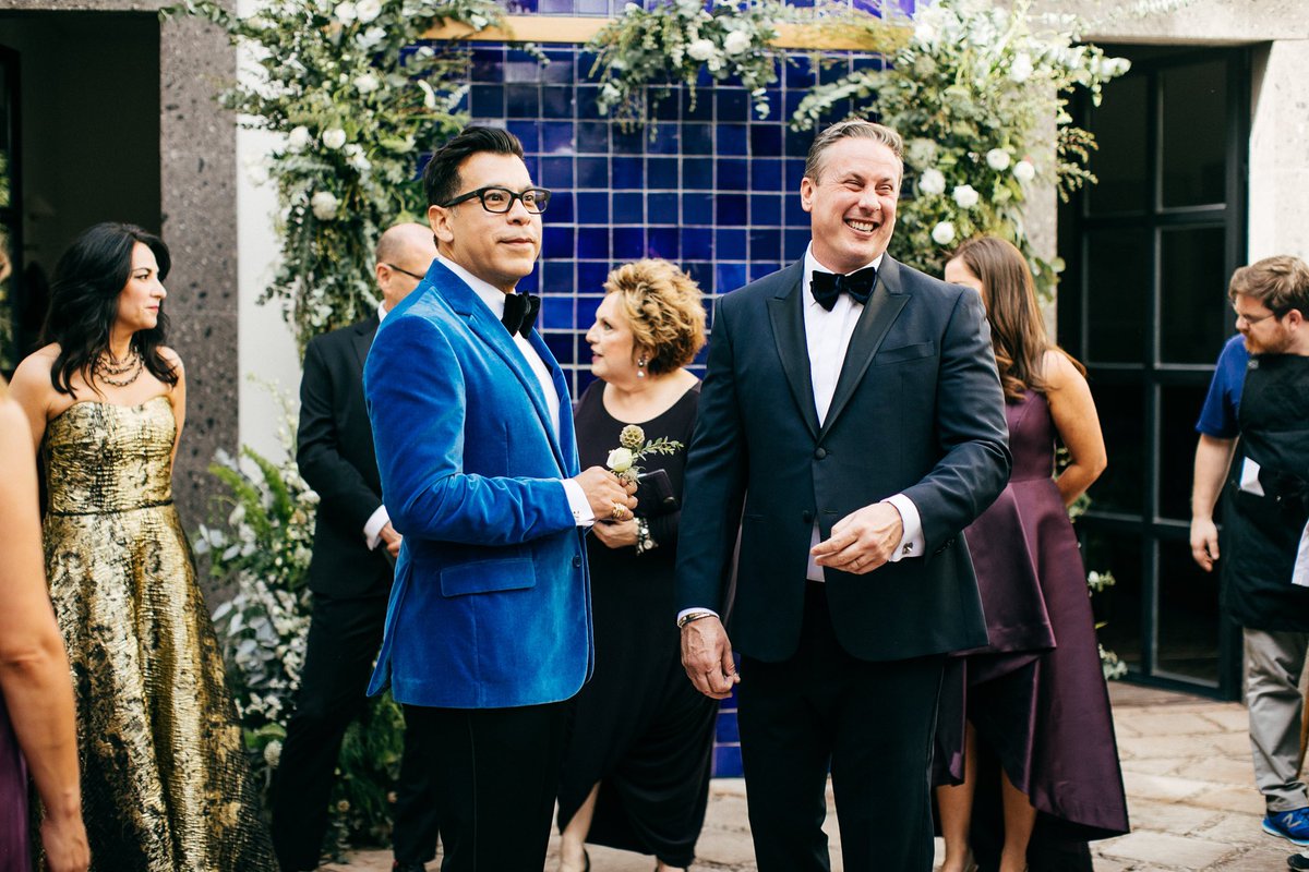 shopjlanda's tweet photo. #landaturnerwedding https://t.co/3mcMmGUAND