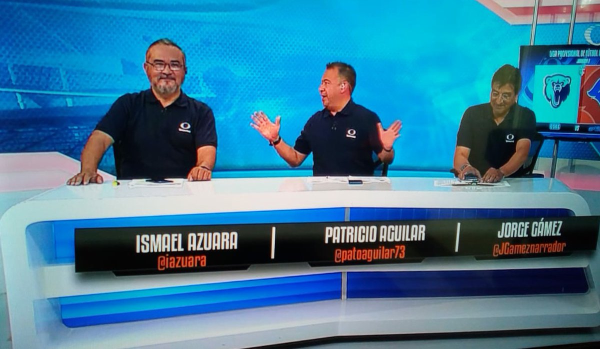 iazuara's tweet image. #CoachAzuara #HagamosFootball #FootballTodoElAño #LFA #Artilleros #Televisa #Puebla