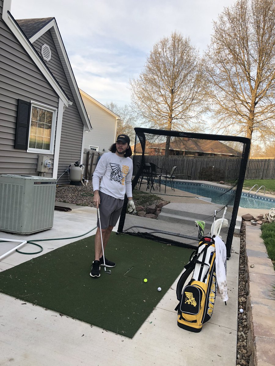 heather mikesch tweet media