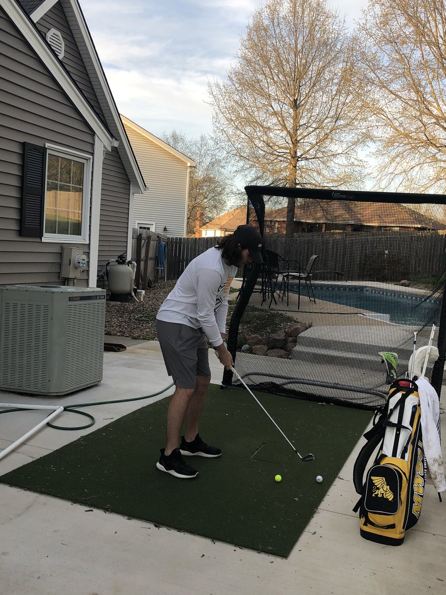 heather mikesch tweet media