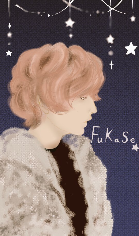 Twoucan 深瀬 の注目ツイート イラスト マンガ