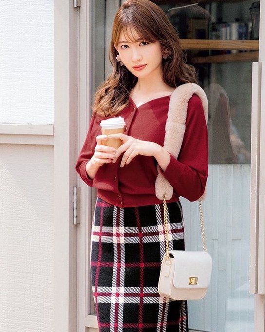 浦和レッドダイヤモンズ の評価や評判 感想など みんなの反応を1時間ごとにまとめて紹介 ついラン