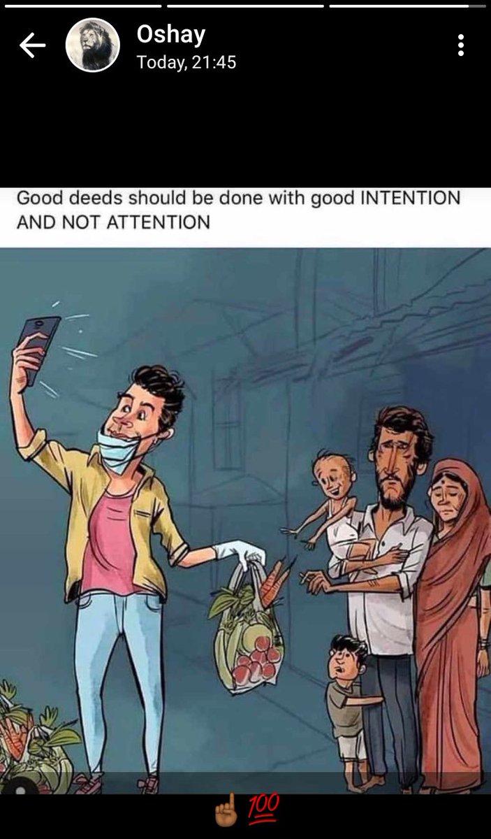 AskKingsley2's tweet photo. @SkyNews @IntenseCityUk #NHS
#GoodMorningBritain & #Uranus
#FAO @Twitter #CEOToCEO B2B
#Facebook #Google #UAll. Be Advised of a #LegalChallange Ok?
GloryToGod. Do not be Biased or Indifferent. @GMB_union U2. SAR
@RoyalCWSociety
#WindrushScandal https://t.co/xAICArFf3V