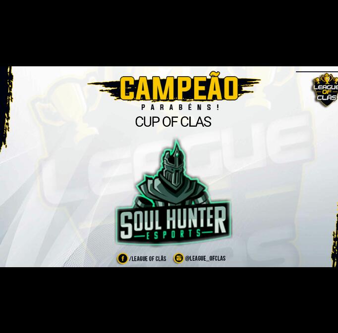 uStressed_'s tweet photo. Em outra final contra a MLKx, dessa vez pela Cup of Clans MD3, levamos a melhor, 2x1 pra nós em um grande jogo, Ggs
Mais um título!!!
#LetsGoSH
@uStressed_
@k4k0nc10
@absolutely_un
@_andrelinguini
@SoaresHades
@iDaannFps
@AStavitzki https://t.co/DFMHeNpqtn