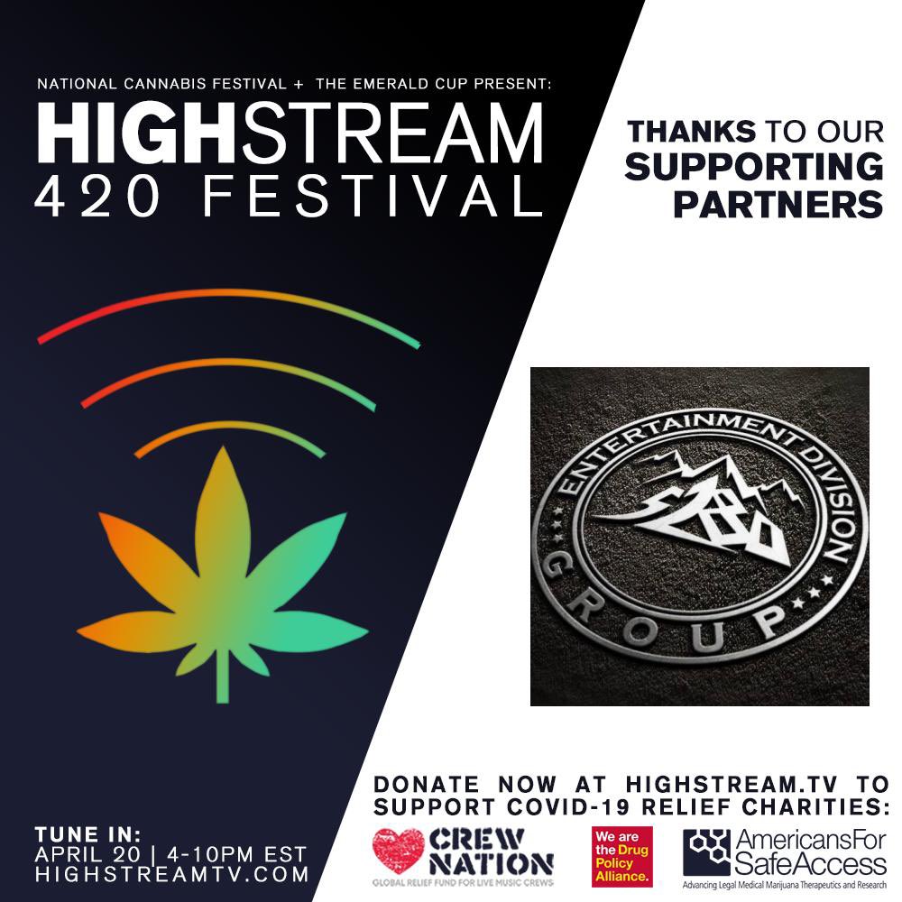 The 5280 Group (@5280group) on Twitter photo 