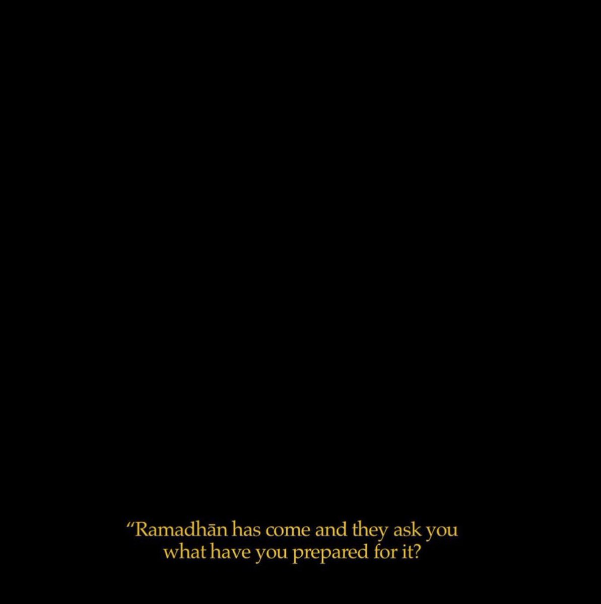 Culturedbabe's tweet photo. When I tell you I cried https://t.co/a8N0t1Bt3J