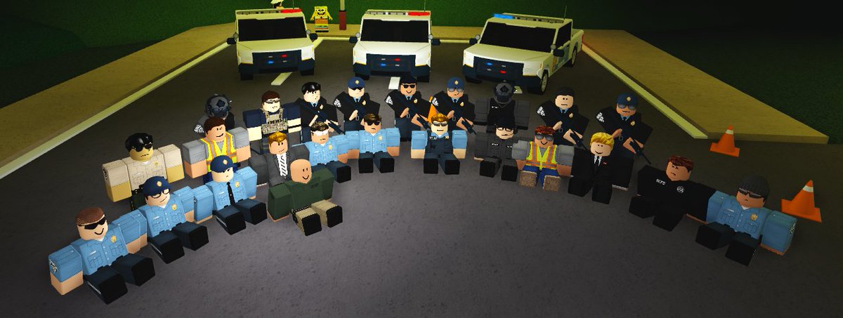 Today, SERT attended a Meet and Greet alongside MD. We'd like to thank Public Relations for inviting us and we hope to work with you again soon