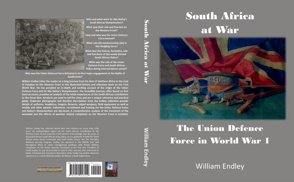 willendley's tweet photo. My personal copy of my book is with a courier company waiting to be delivered to me. This project started five years ago and its completion is both a personal milestone and victory for me. A dream that has finally and eventually realised! https://t.co/5uww4xHBPn