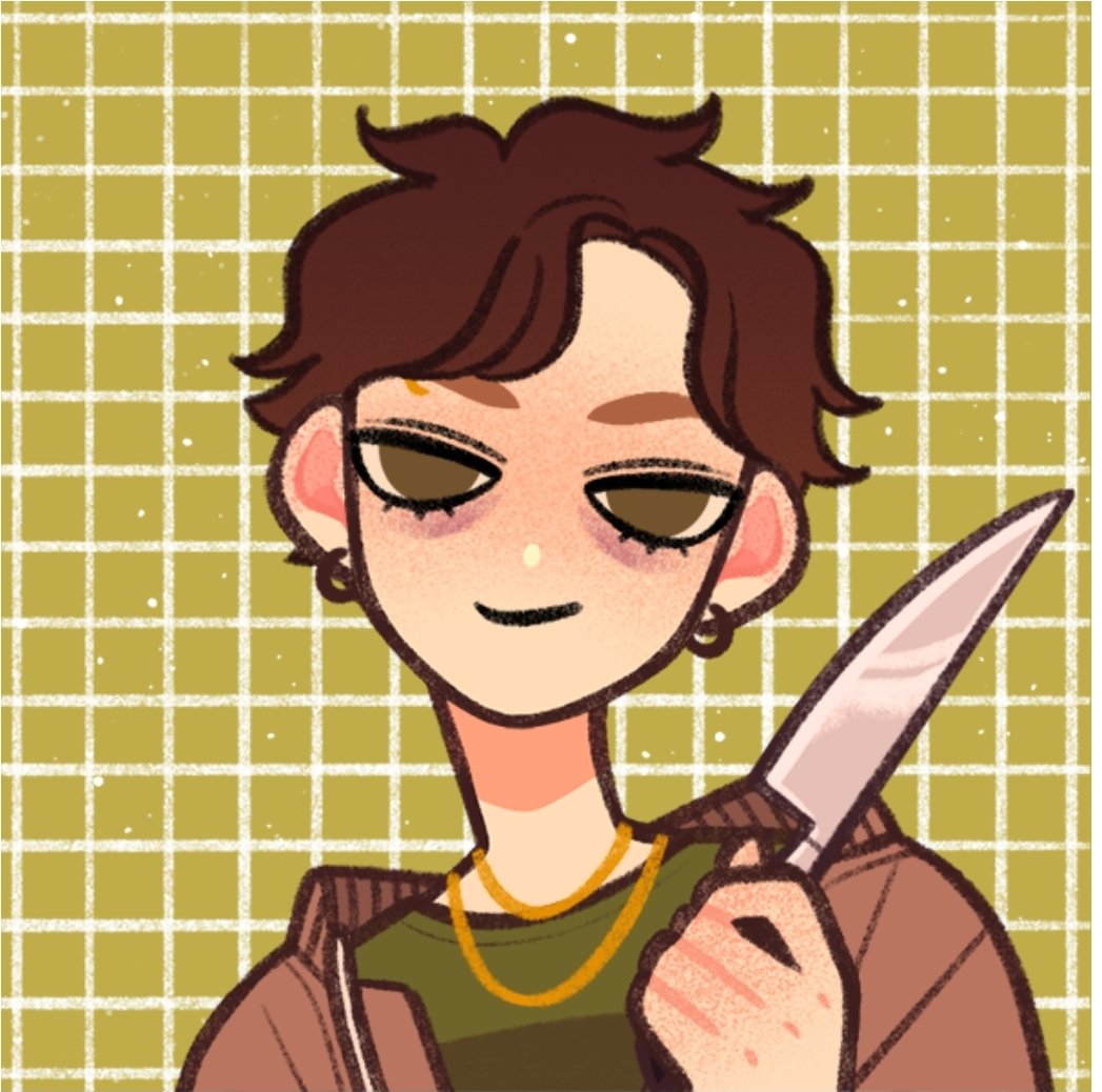 deckasher's tweet image. 🤔🤔