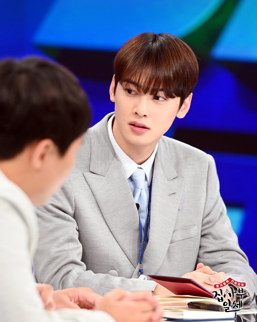 EV8O2z-UEAAZLuA?format=jpg&name=large