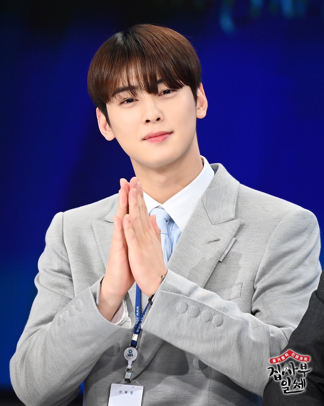 EV8O2zzUEAEfizM?format=jpg&name=large