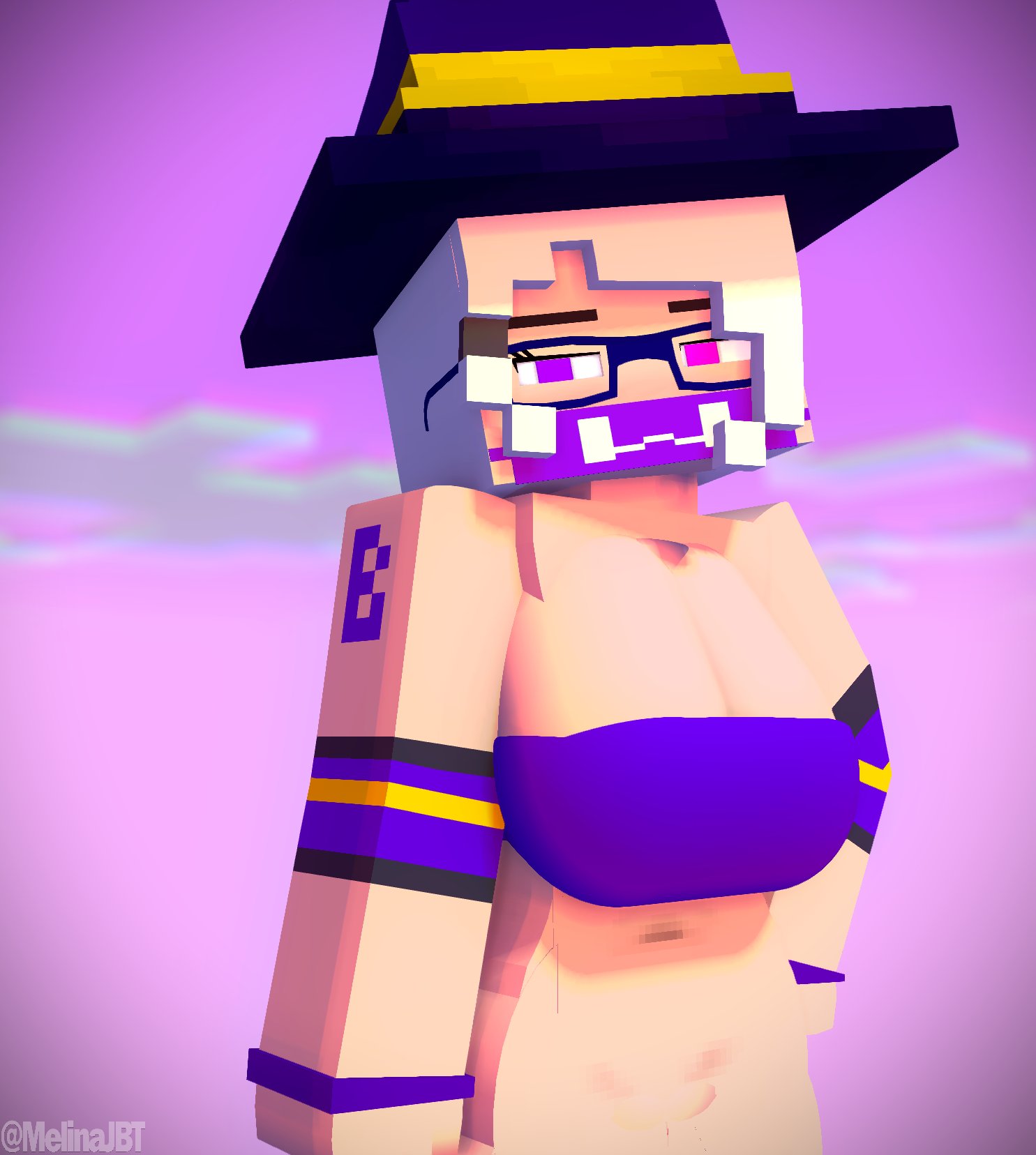 SLIPPERYT Элли