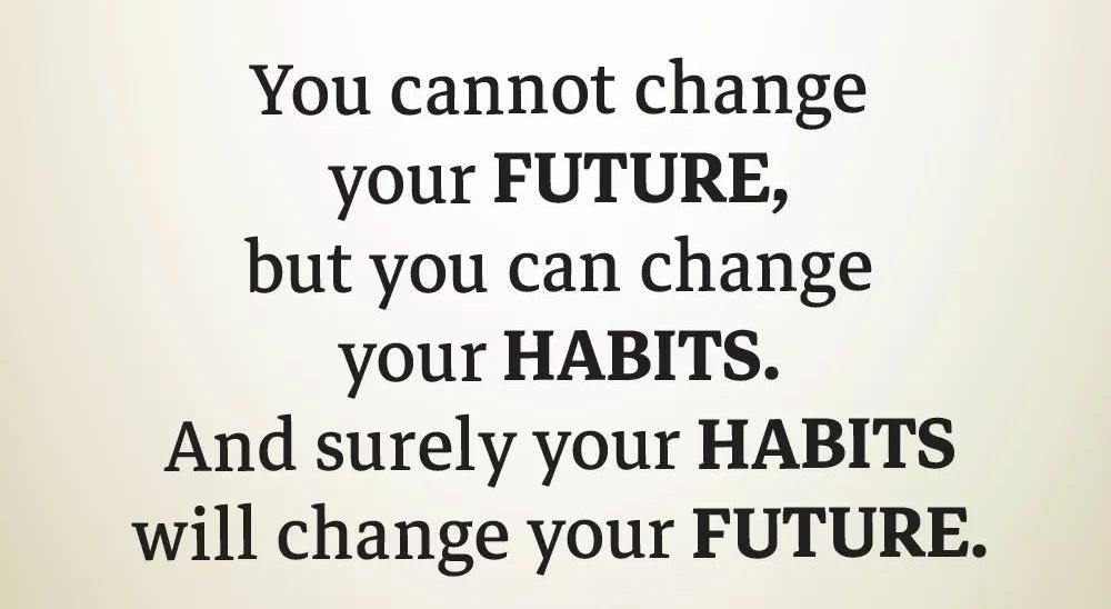 VoiceForCitizen's tweet photo. #TrueFactOfLife https://t.co/b8exVDCBAW