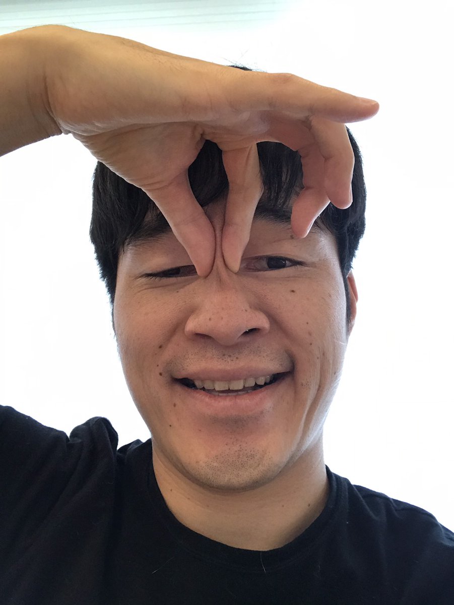 ジャルジャル いくらさんからのご依頼 今年流行りそうなポーズで自撮り です スーパーセール 0円ジャルジャル T Co 8vplmtbkac