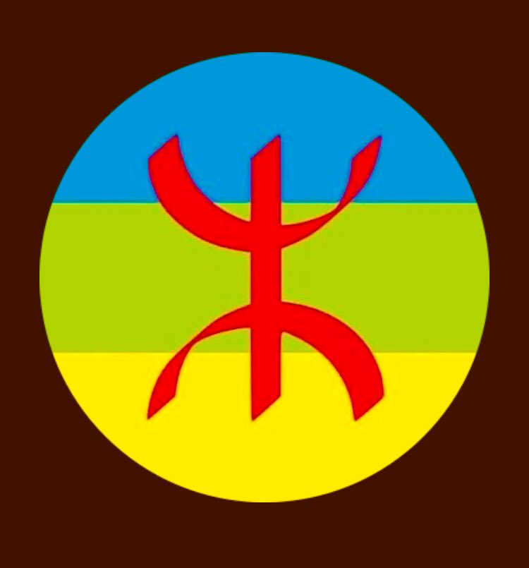 samyroscorpions's tweet image. 19 ago, the Algerian government led by (#bouteflika #yazidZerhouni #aliBenflis) committed a crime by murdering more than 129 #kabyles and injuring more than 3,000 others. an identity crime that history will remember.  peace to the martyrs of #printempNoir #kabyle2001