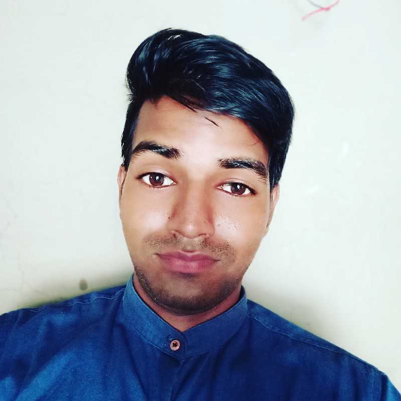 ⓂⓡⒷⓘⓜⓐⓝ💕 (@bimanmondalp) on Twitter photo 