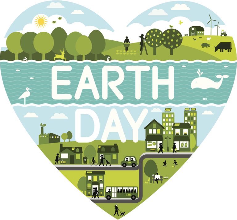securethecall's tweet photo. 💥Support a nonprofit that supports the planet!💥 Learn more about #SecureTheCall today!📱🌎📦♻️ #SeniorCare #SeniorCitizens #DomesticViolence #911US #DomesticAbuse #cellphone #Recycle #Donate #EarthDay2020 #coronavirus 🙏🏼 RT &amp; visit https://t.co/OM6RaRDrL6 https://t.co/wwxLuifLYr