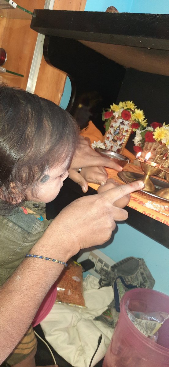 TekulapallyRam's tweet photo. Today is my Little Hero #Pranith Birthday.@RaoKavitha @KTRTRS @KTRoffice
Pranith yadav.. :) https://t.co/YJ7dJAdDHy