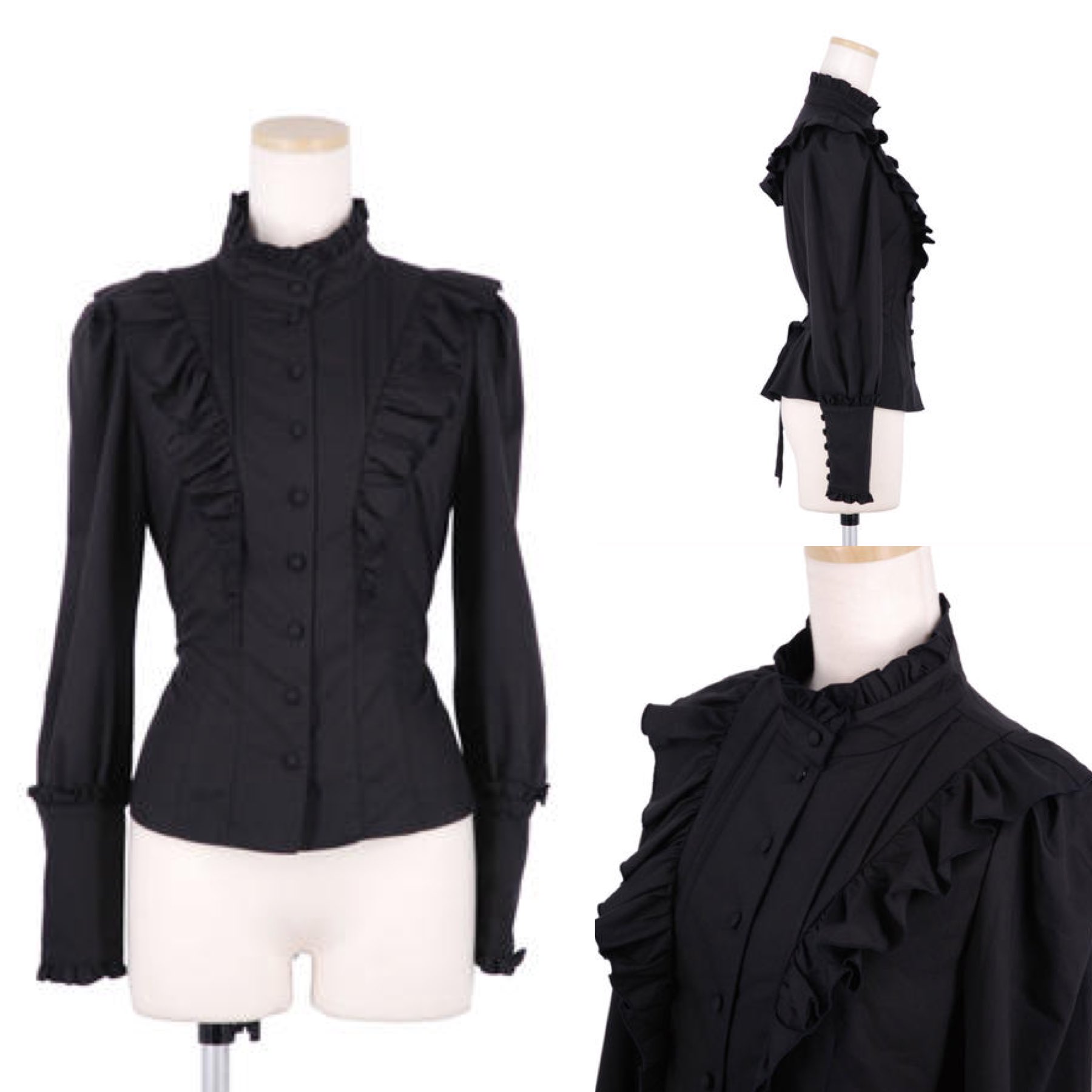 ATELIER-PIERROT on X: 