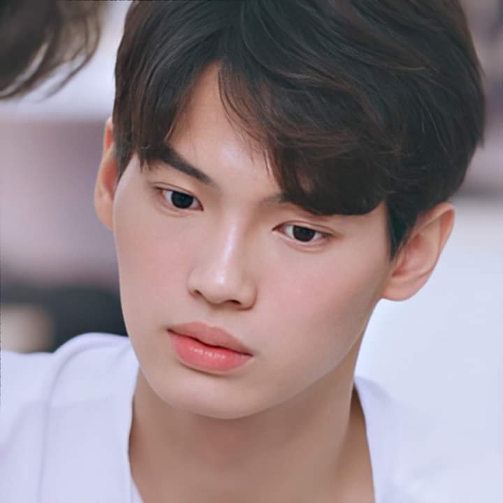 ThetHsuMon2's tweet photo. my bunny
#WinDeservesBetter #snowballpower 

#Winmetawin
#2gethertheseries https://t.co/hGZGUWCv8k