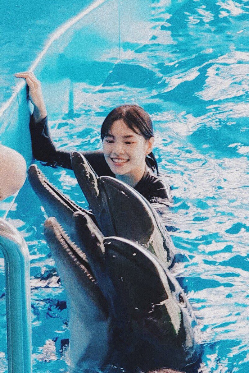 fffzzzdesu's tweet image. สวัสดีค่ะ ฉันไม่ใช่คนเกาหลี ไม่ใช่คนญี่ปุ่น แต่ฉันเป็นคนไทยคนนึงที่รักเฌอปรางค่ะ เครียดค่ะ ลุ้นค่ะ ตื่นเต้นค่ะ แต่ฉันไม่ยอมแพ้ค่ะ ฉันสู้ค่ะ ฉันมั่นใจว่าพวกเราทุกคนทำเต็มที่แล้วค่ะ gogotogetherค่ะ รักค่ะ แต่งค่ะ

#BNK48GeneralElection 
#CherprangBNK48
#gogotogether