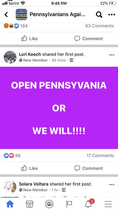 View image on Twitter