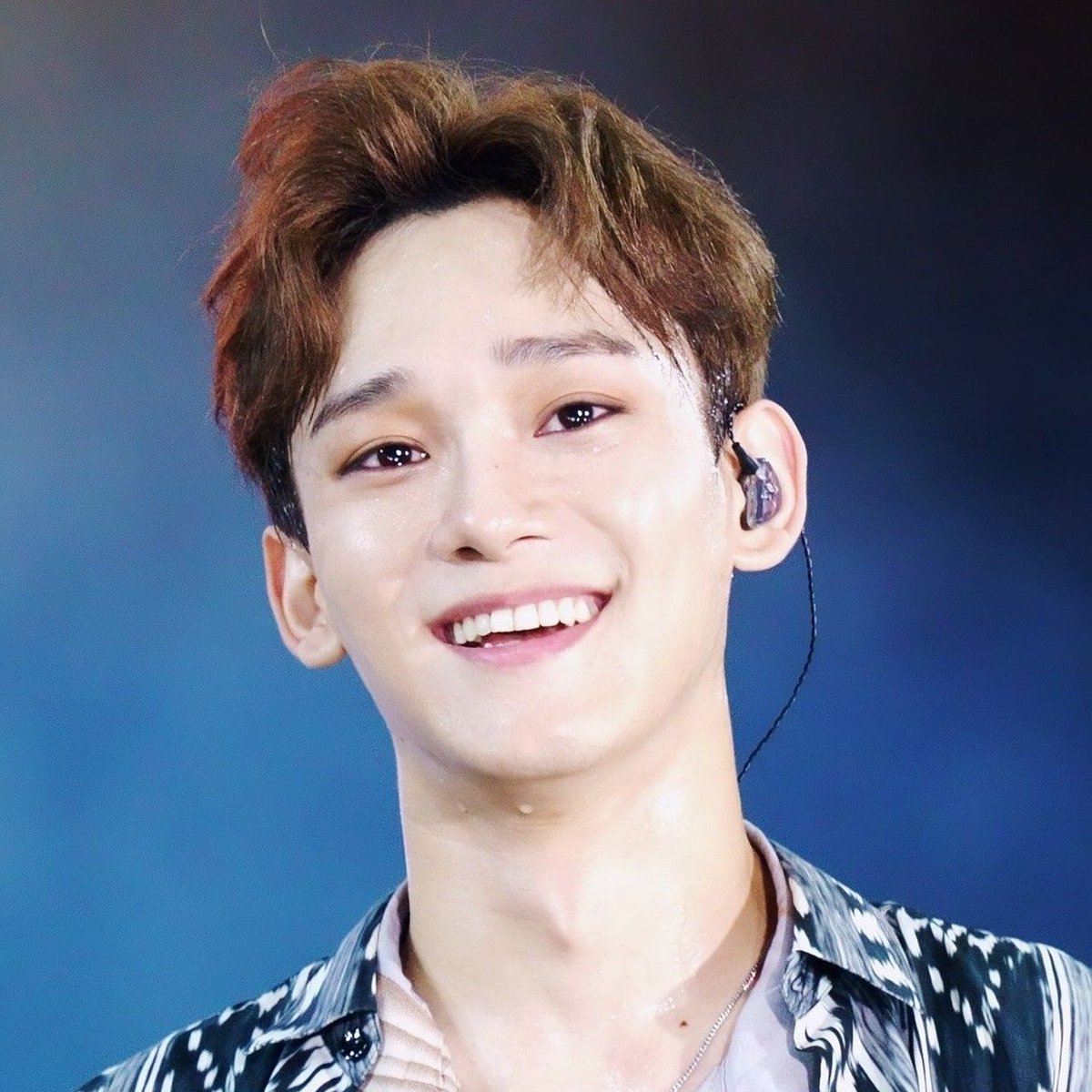 JONGDAE AS SUWA I SEE IT