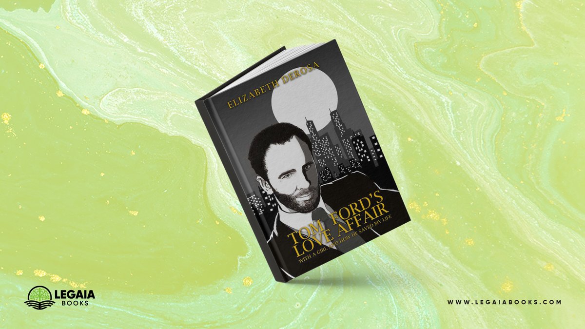 BooksByLegaia's tweet photo. https://t.co/2Kw43xQx8p