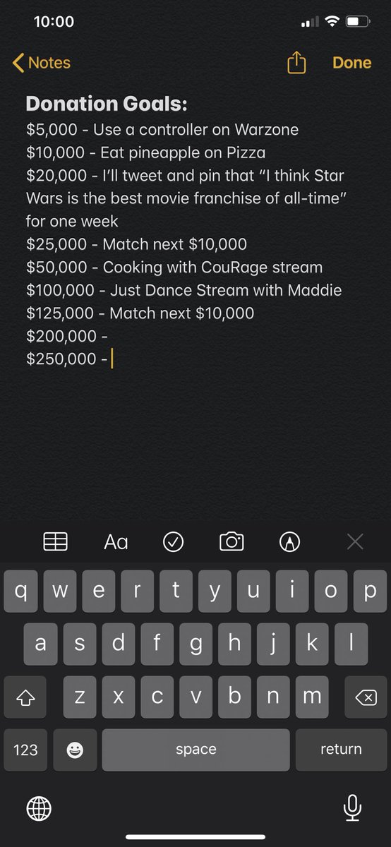 Jack “CouRage” Dunlop tweet media