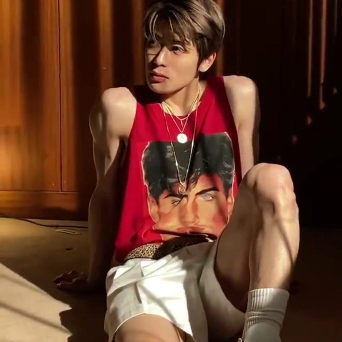 * 🇦🇱

, เฮอร์มิส ˓  แจฮยอน  ９７' s  แลกฟอล n ตามทัก  𓈒   just rt this 💥

  𓐄 ยพท.ลฟตท