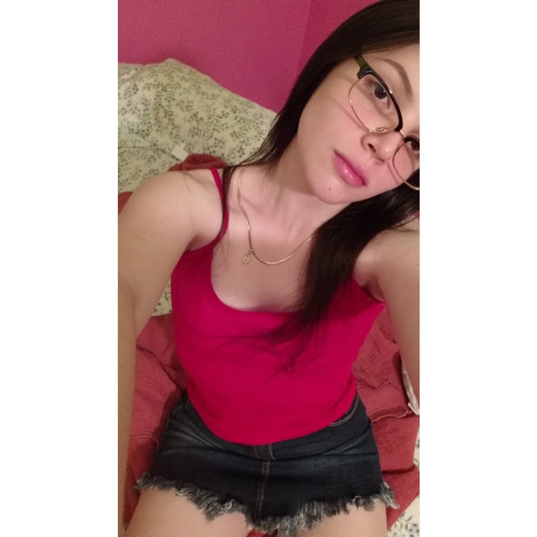 EuggeniaVC's tweet photo. Hagamos algo..🤔🤔🤔
Lendad RT y Like y haces una pregunta la que sea y debo responder.
Solo los que den RT y like , reviso ❤❤ https://t.co/ARlARWKa7Q