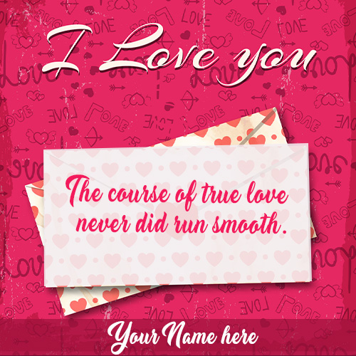 Mynameonpics Create A I Love You Quotes With Name And Photo Images Edit Online I Love You Images With Name Download Hd Mynameonpics T Co E8ypxlyvs8 Mynameonpics Iloveyouimages Iloveyouwishescard Iloveyougreetingscard